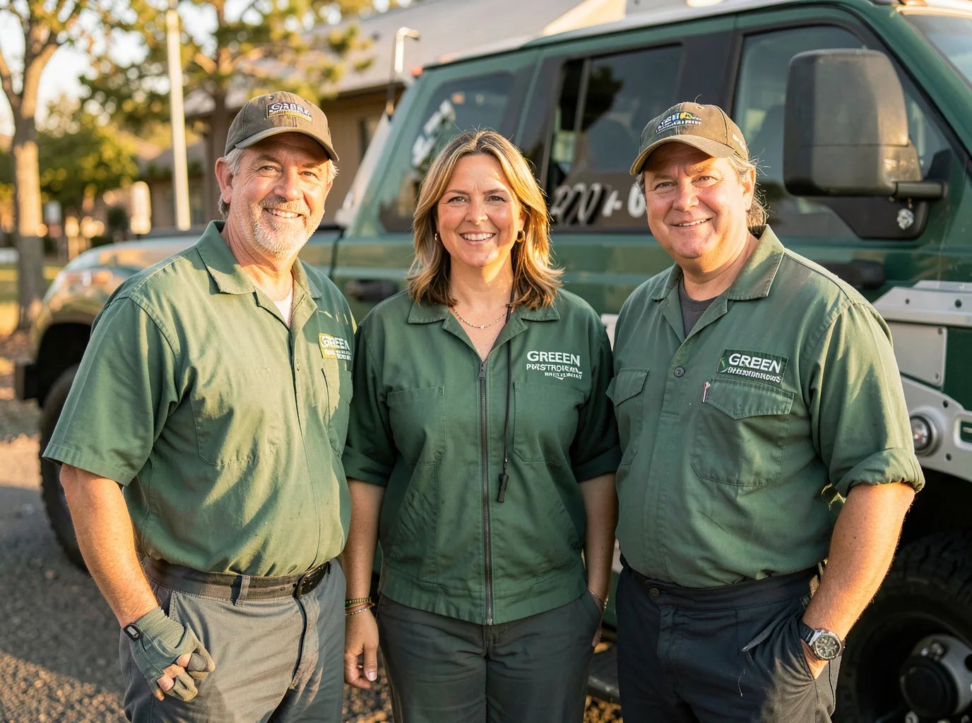 Water Damage Restoration company in Lilliwaup, WA